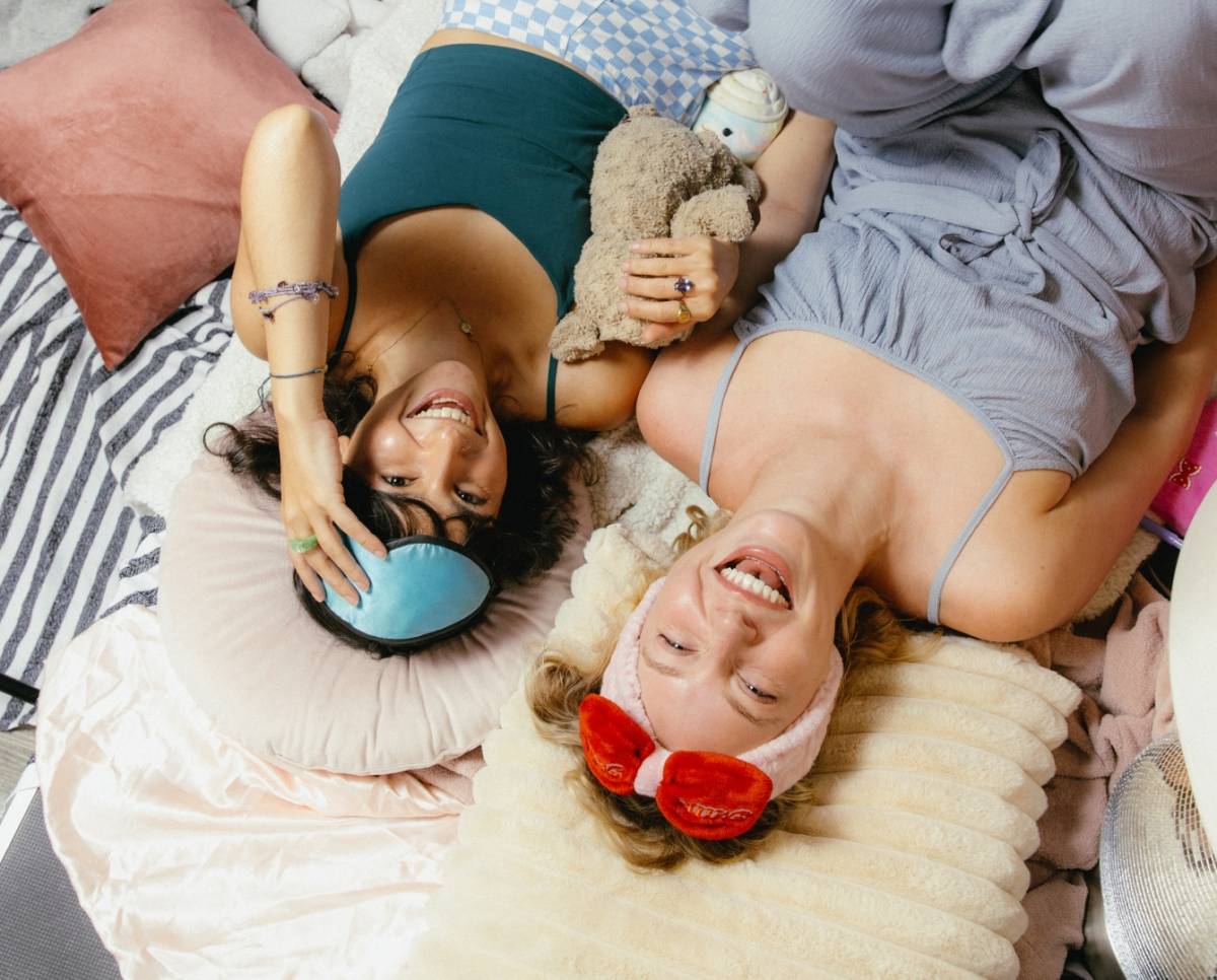 pillowtalk1862-edit